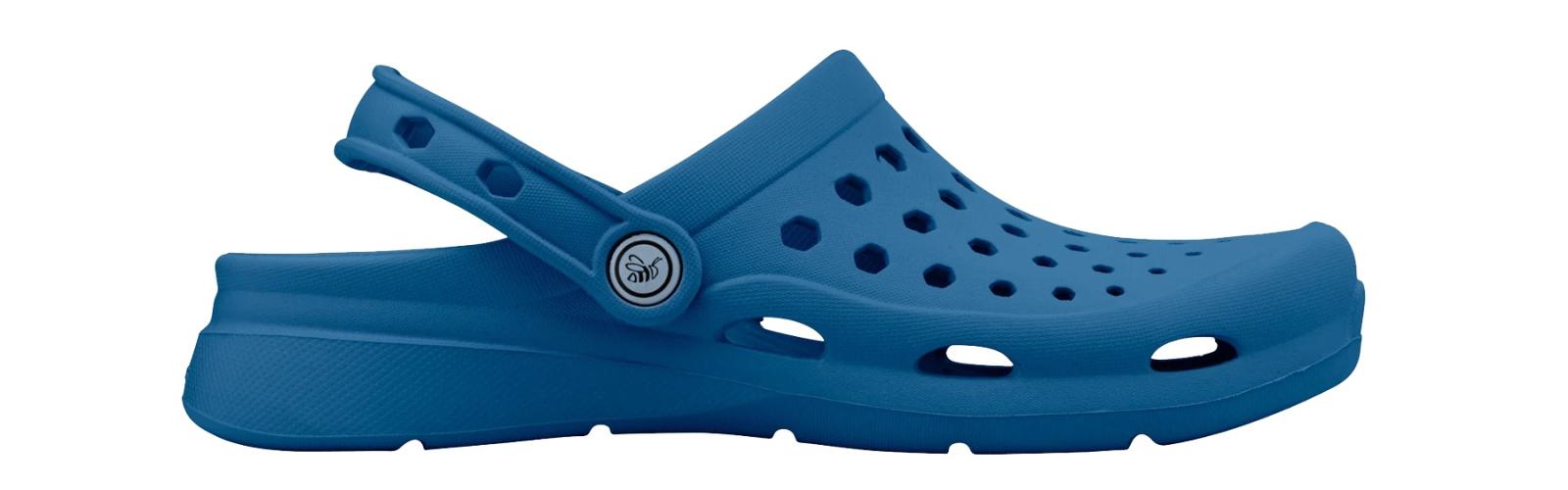 Joybees Women's Active Clog