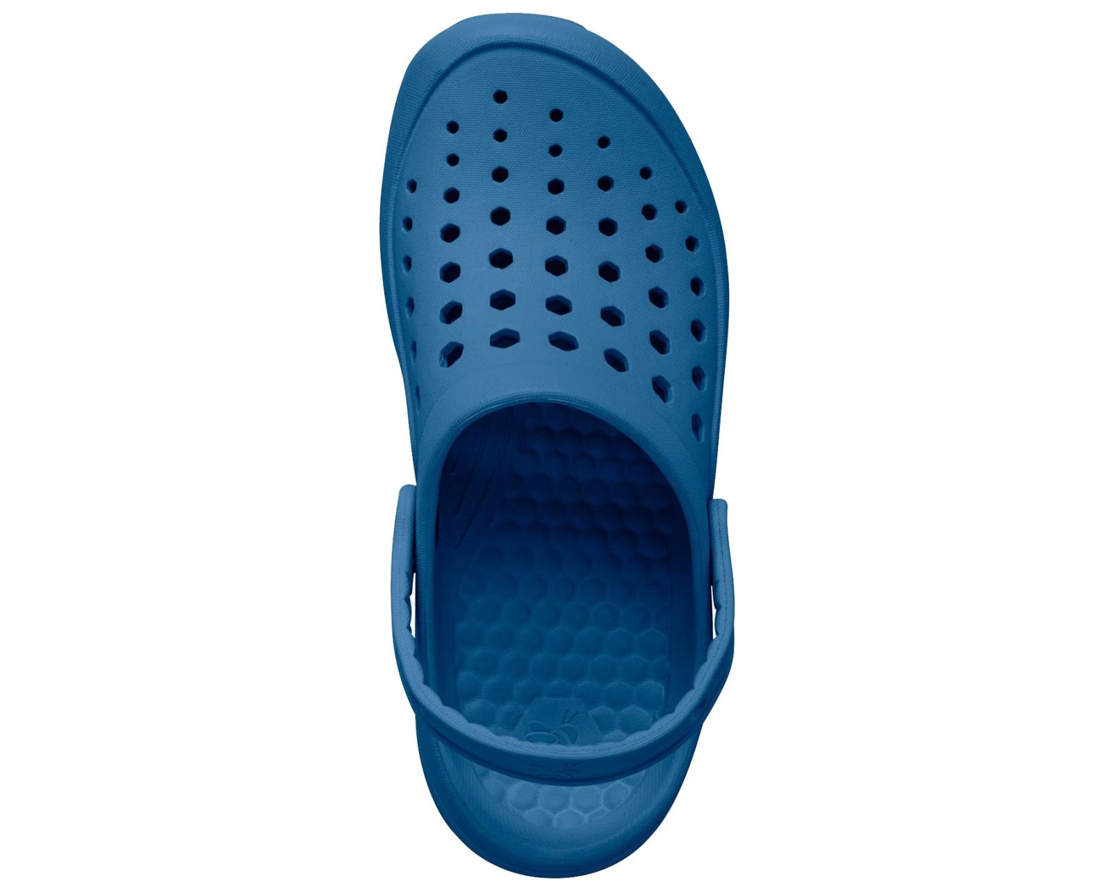 Joybees Women's Active Clog