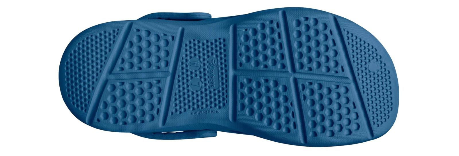 Joybees Women's Active Clog