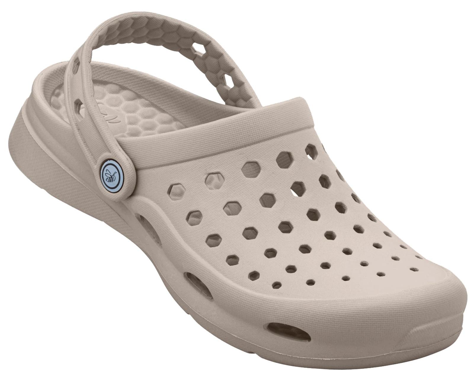Joybees Women's Active Clog