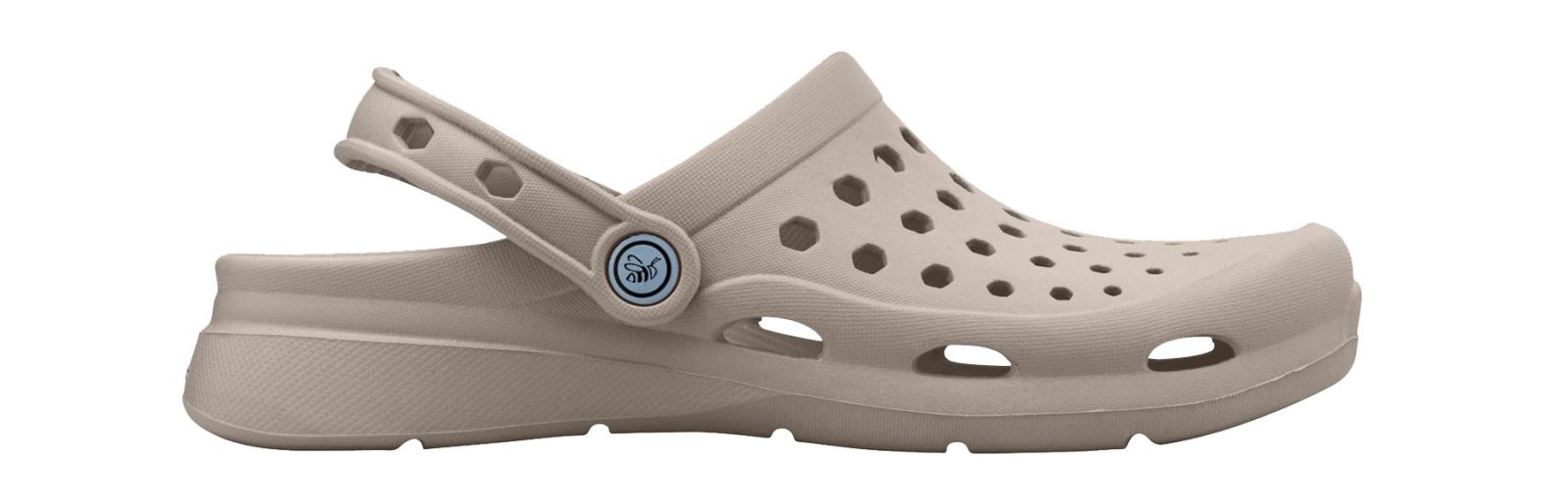 Joybees Women's Active Clog
