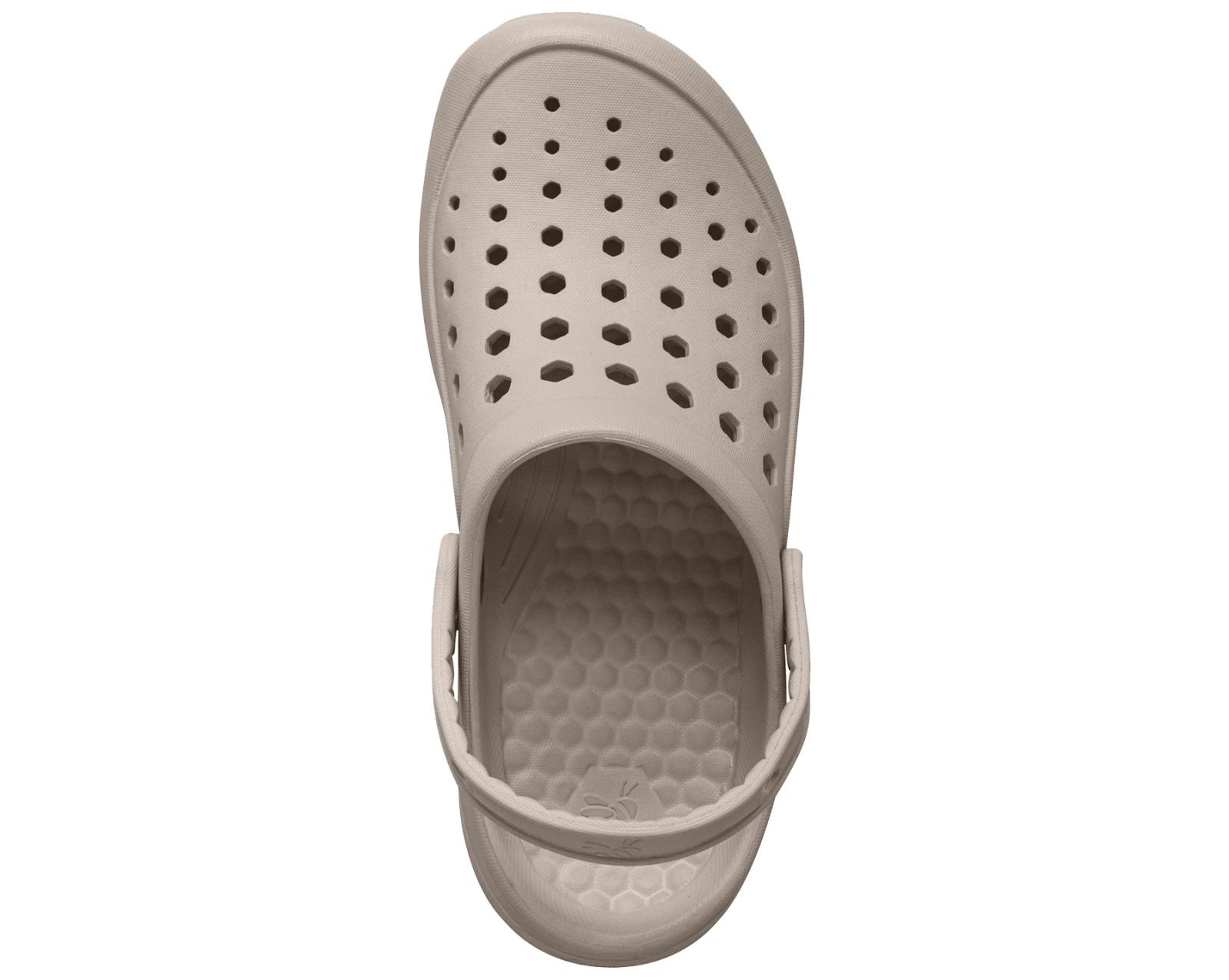 Joybees Women's Active Clog