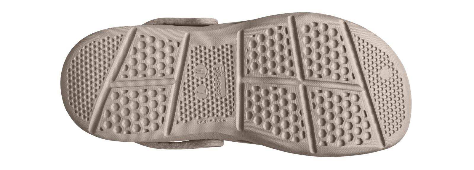 Joybees Women's Active Clog