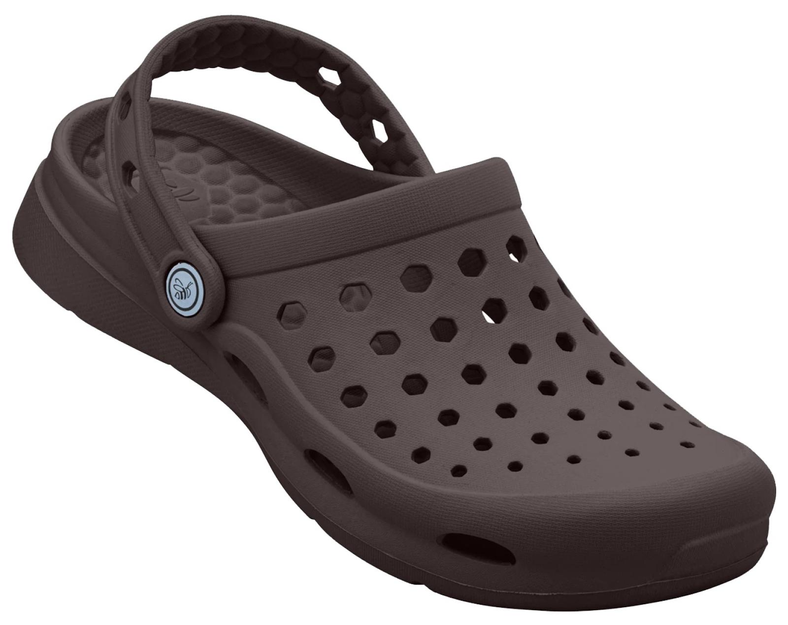 Joybees Women's Active Clog