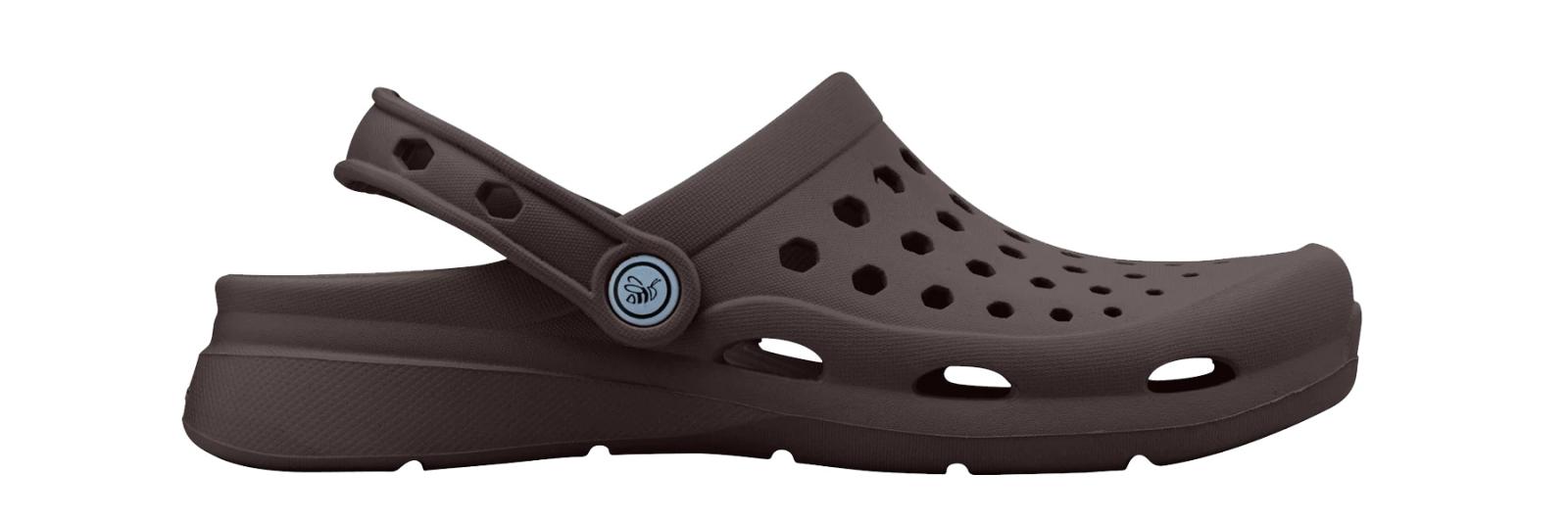 Joybees Women's Active Clog