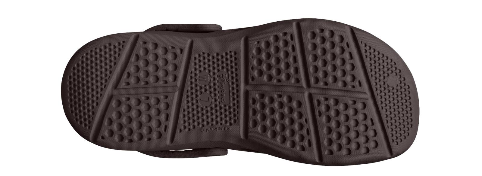 Joybees Women's Active Clog