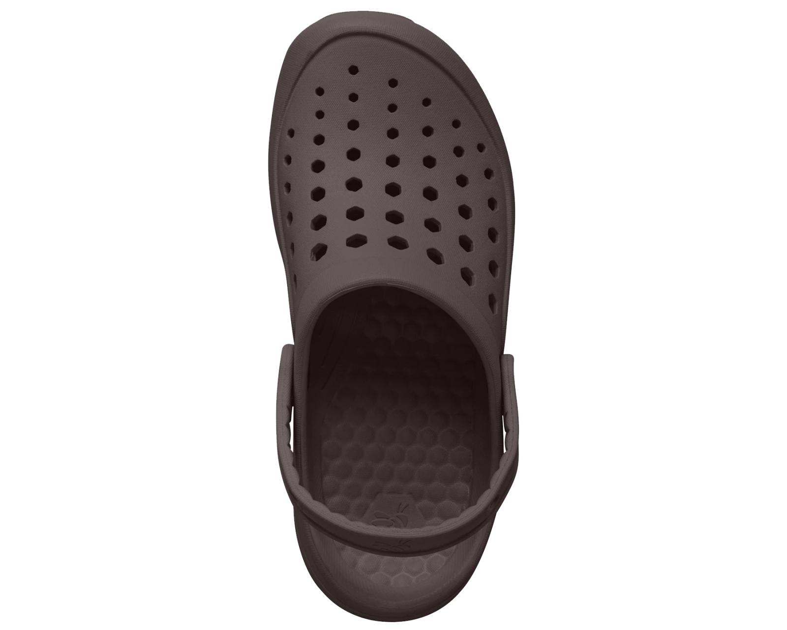 Joybees Women's Active Clog