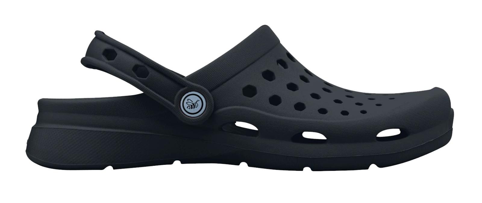 Joybees Women's Active Clog