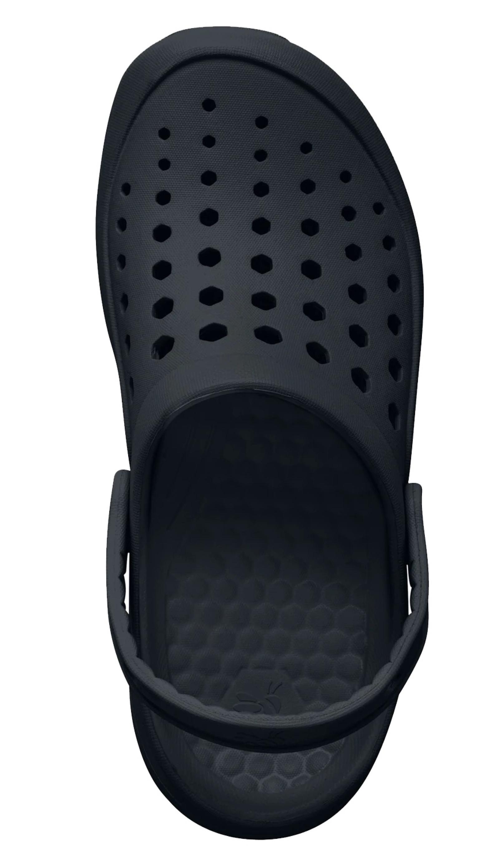 Joybees Women's Active Clog