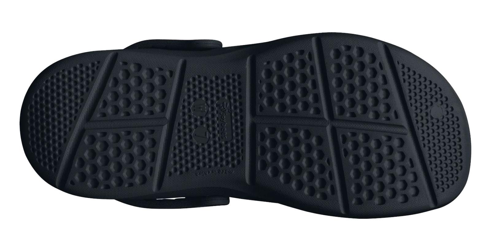 Joybees Women's Active Clog