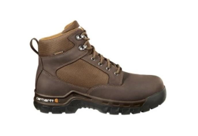 content/products/Carhartt Rugged Flex 6-Inch Waterproof Soft-Toe Boot
