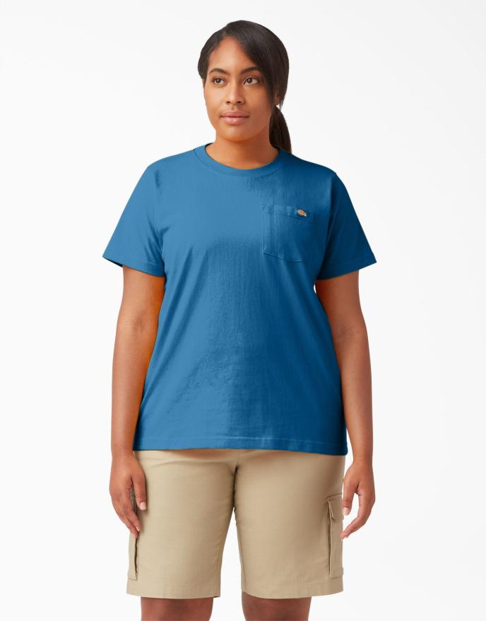 Vallarta Blue