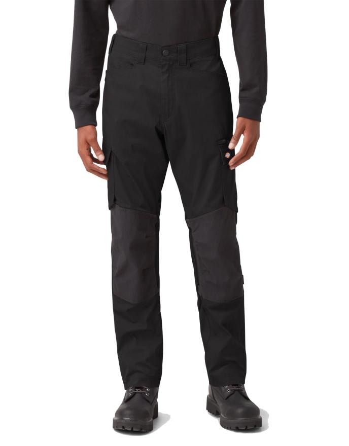 content/products/Dickies Men's Temp-iQ 365 Pants
