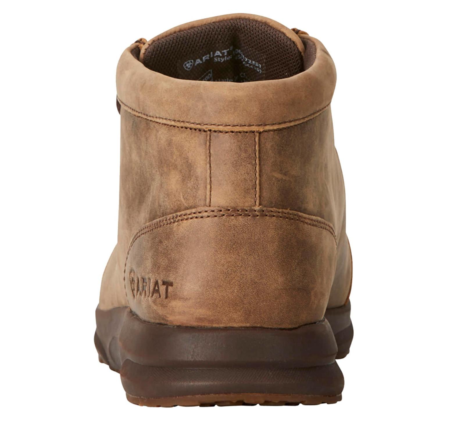 Ariat Spitfire Casual Shoe