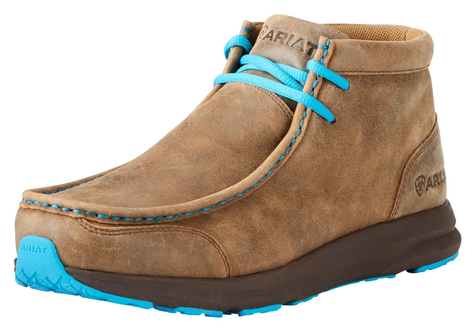 Ariat Spitfire Casual Shoe