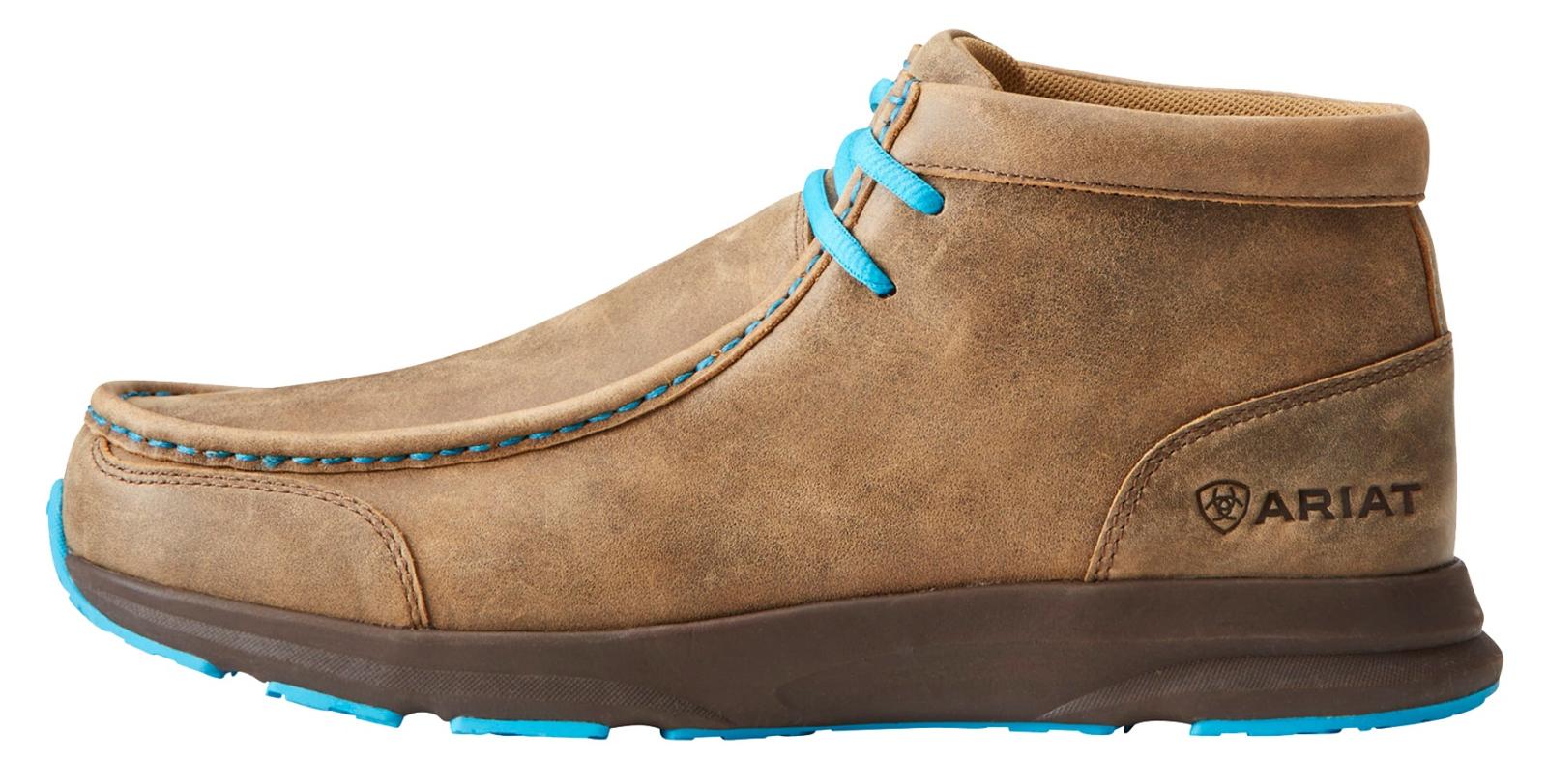 Ariat Spitfire Casual Shoe