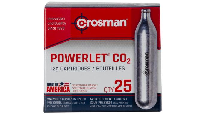 content/products/Crosman Powerlet CO2 Cartridges