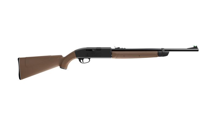 content/products/Crosman 2100 Classic .177 Air Rifle
