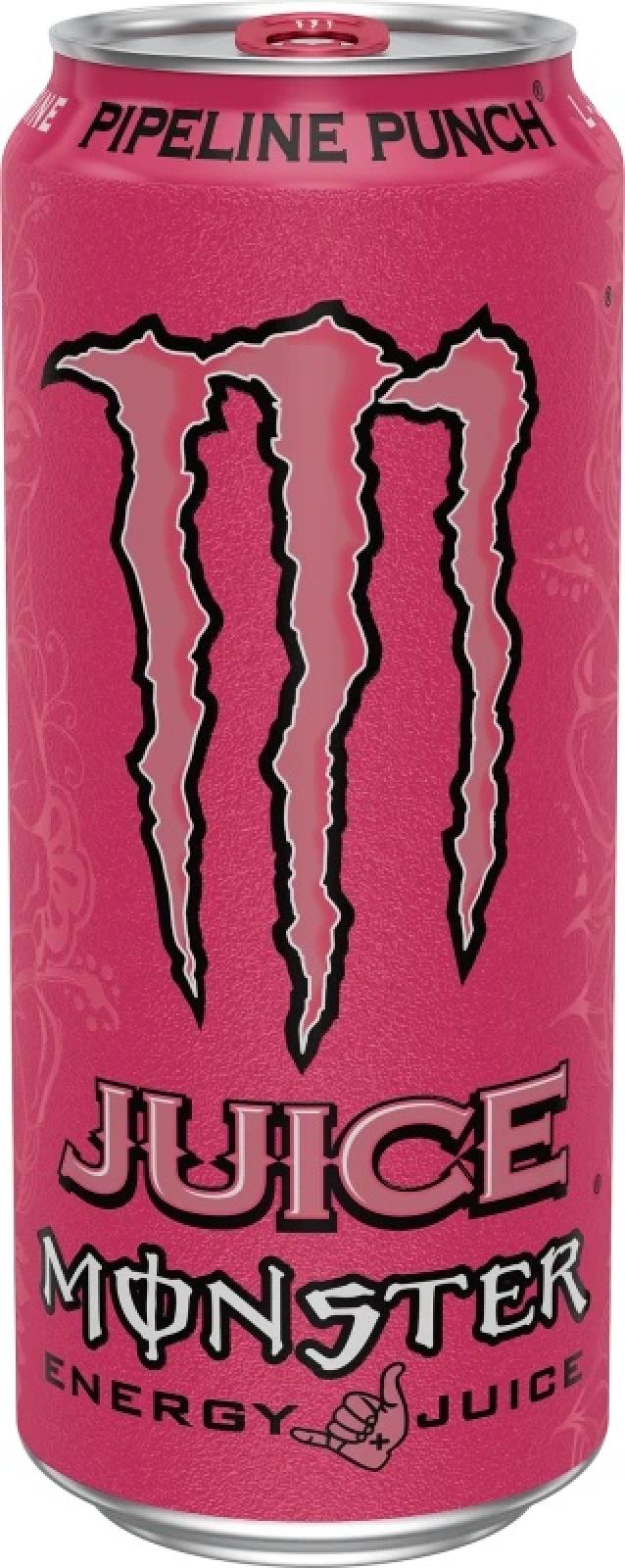 content/products/Juice Monster Pipeline Punch