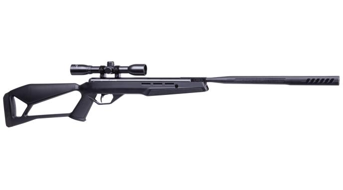 content/products/Crosman Fire .177 Air Rifle