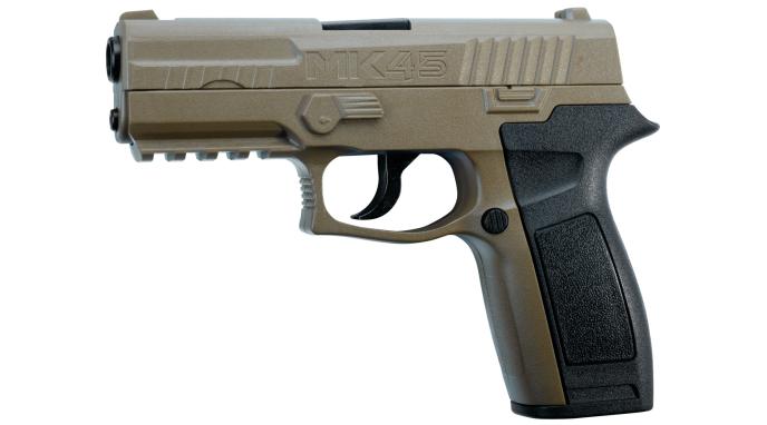 content/products/Crosman MK45 BB Air Pistol