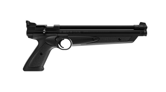 content/products/Crosman American Classic .177 Air Pistol
