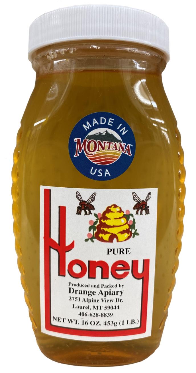 content/products/Drange Apiary Pure Honey