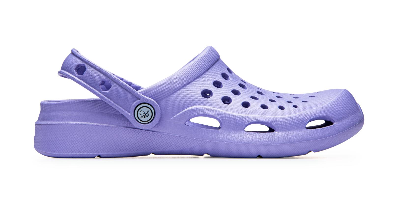 Joybees Women's Active Clog