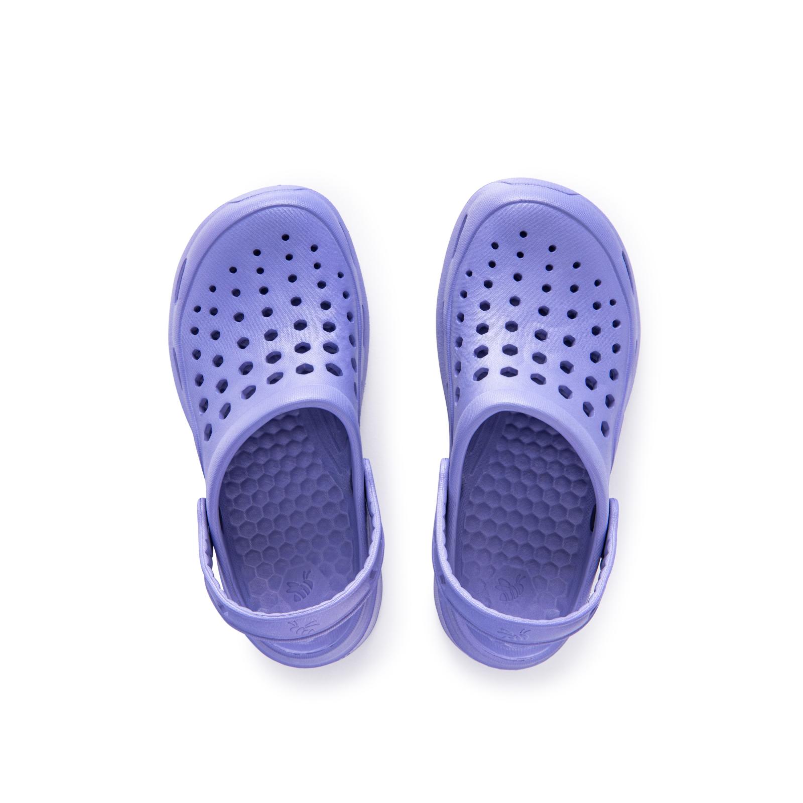 Joybees Women's Active Clog