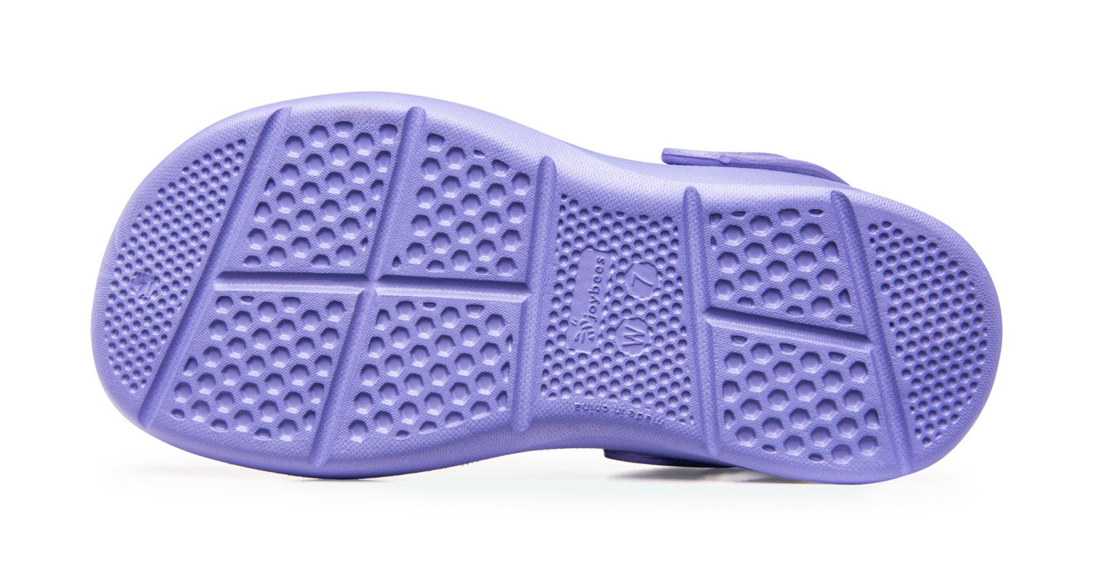 Joybees Women's Active Clog