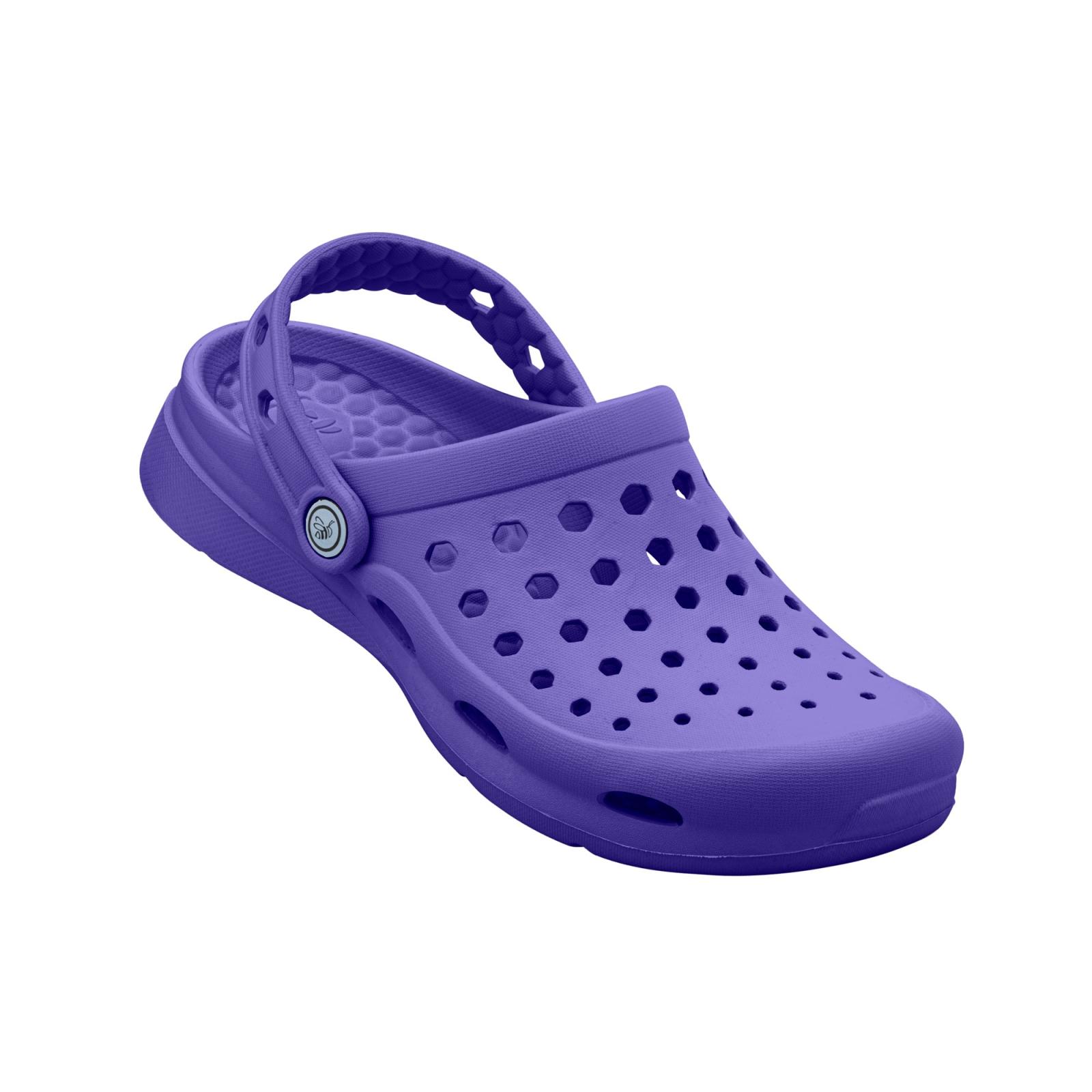 Joybees Women's Active Clog