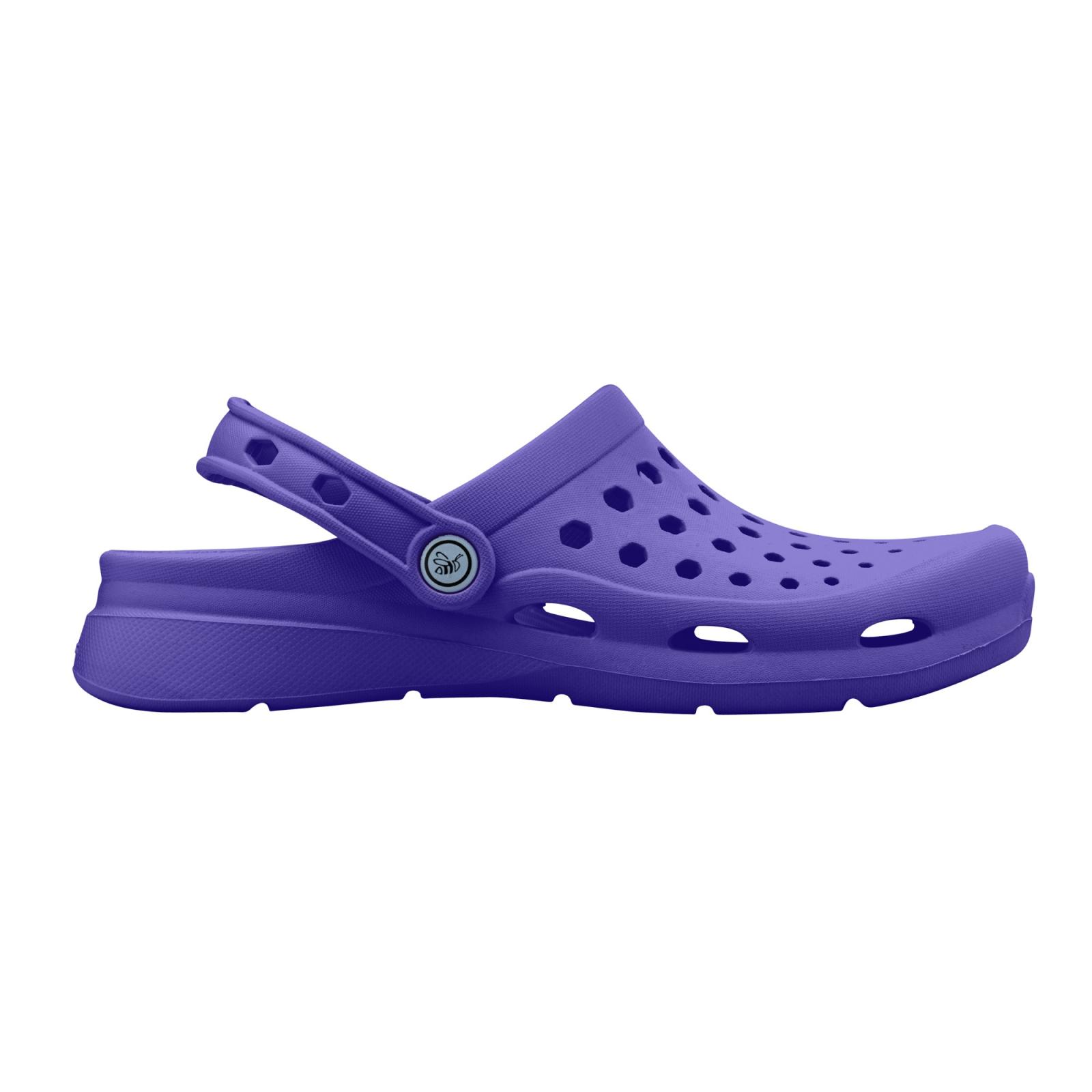 Joybees Women's Active Clog