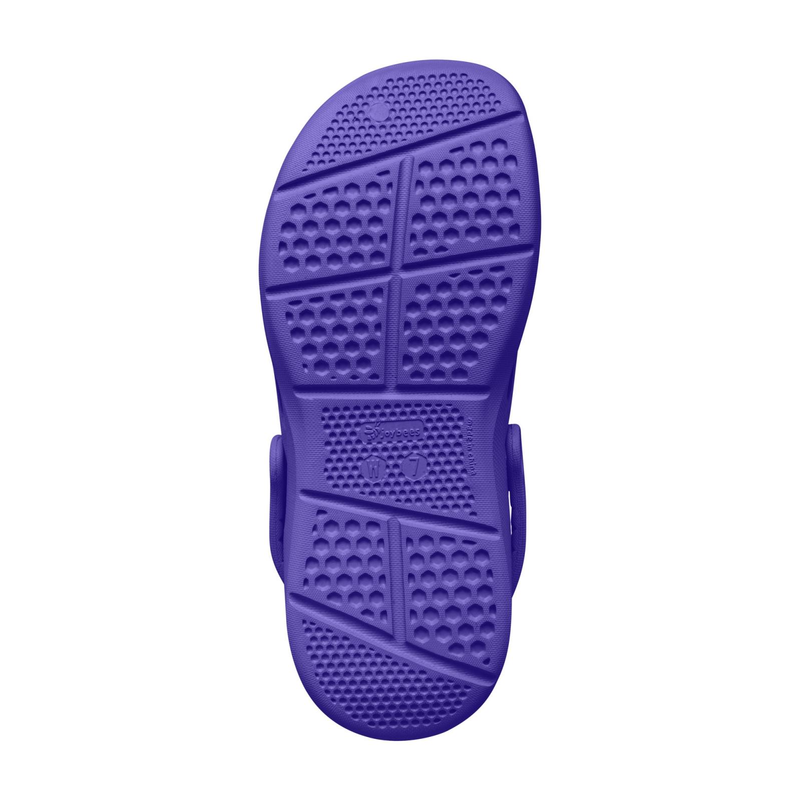 Joybees Women's Active Clog