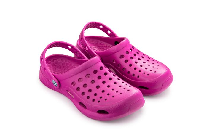 Magenta