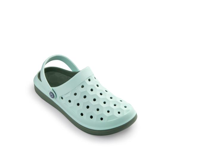 Mint & Sage