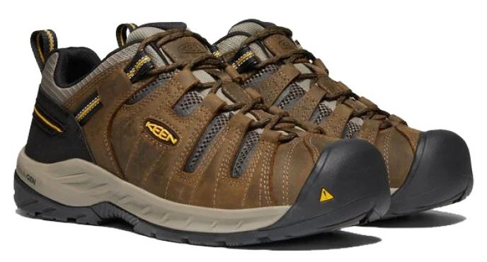 Keen Men's Flint II