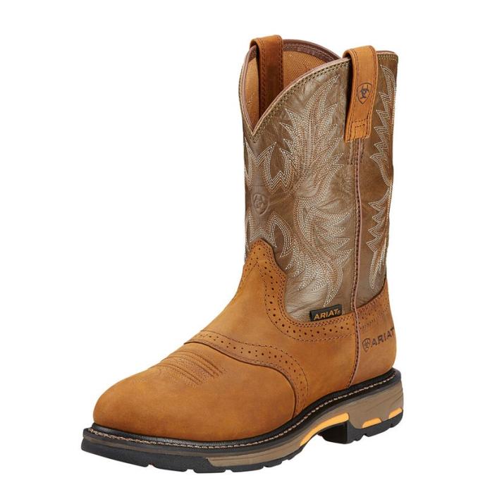 content/products/Ariat Men's Workhog Pull-On