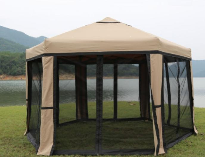 content/products/Backyard Expressions Easy Up Canopy