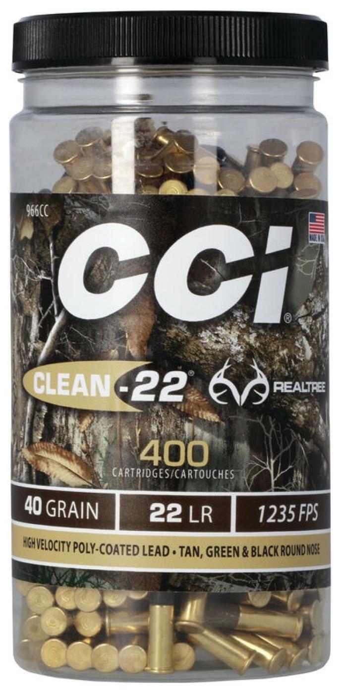content/products/CCI Clean-22 22 LR