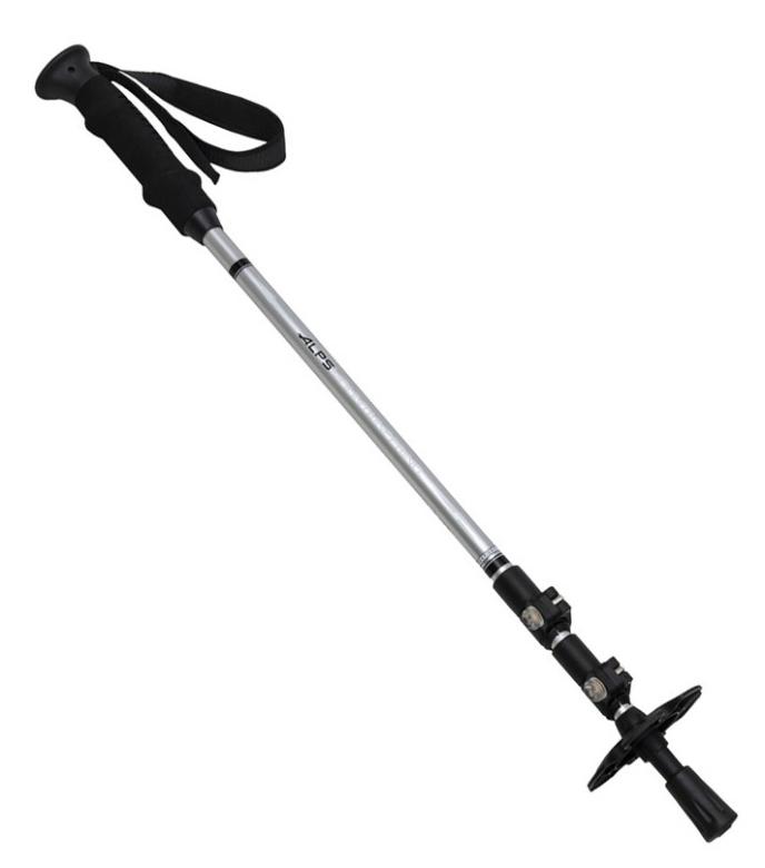 content/products/ALPS Mountaineering Journey Trekking Pole