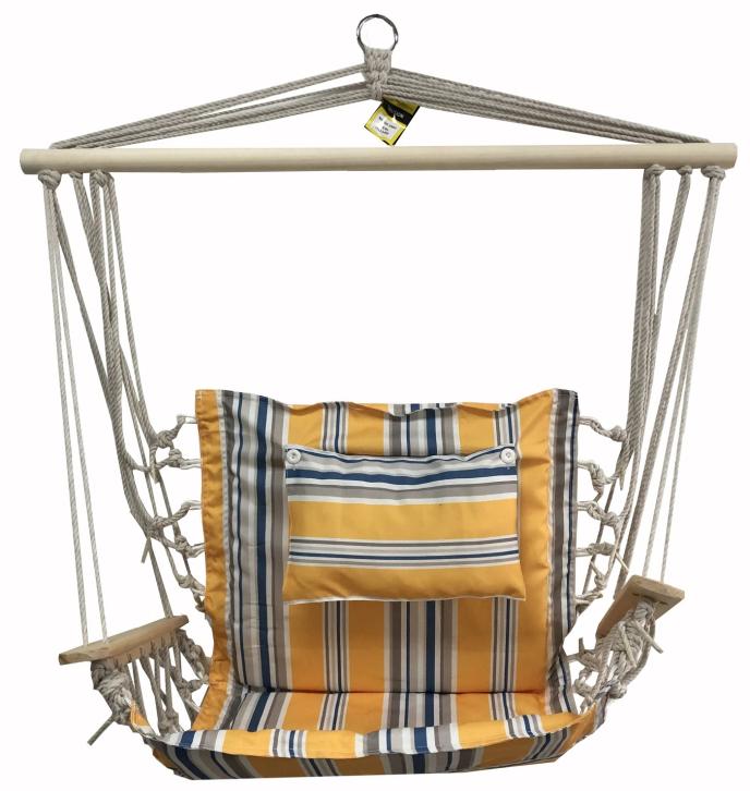 content/products/Backyard Expressions Hammock Chair