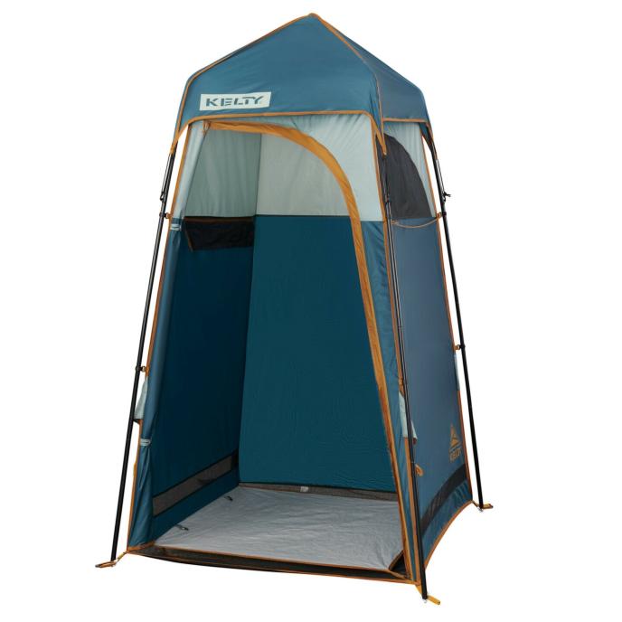 content/products/Kelty Discovery H2GO Shelter