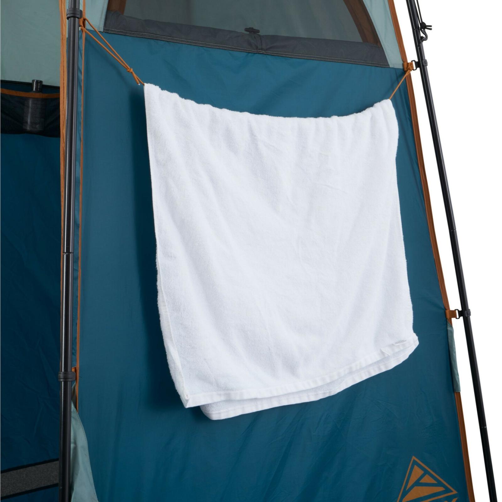 Kelty Discovery H2GO Shelter