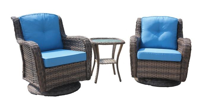 content/products/Backyard Expressions 3-piece Wicker Motion Set