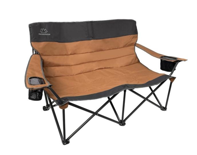 content/products/Mountain Summit Gear Loveseat