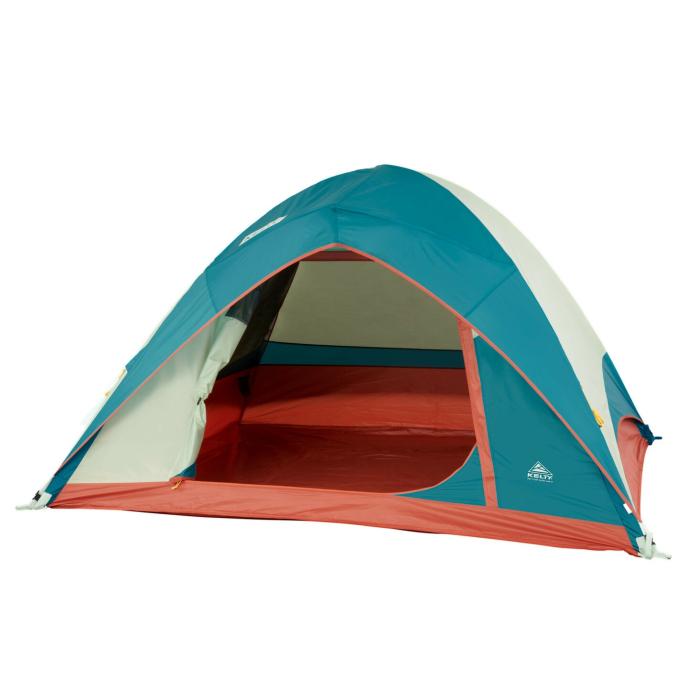 content/products/Kelty Discovery Basecamp 4