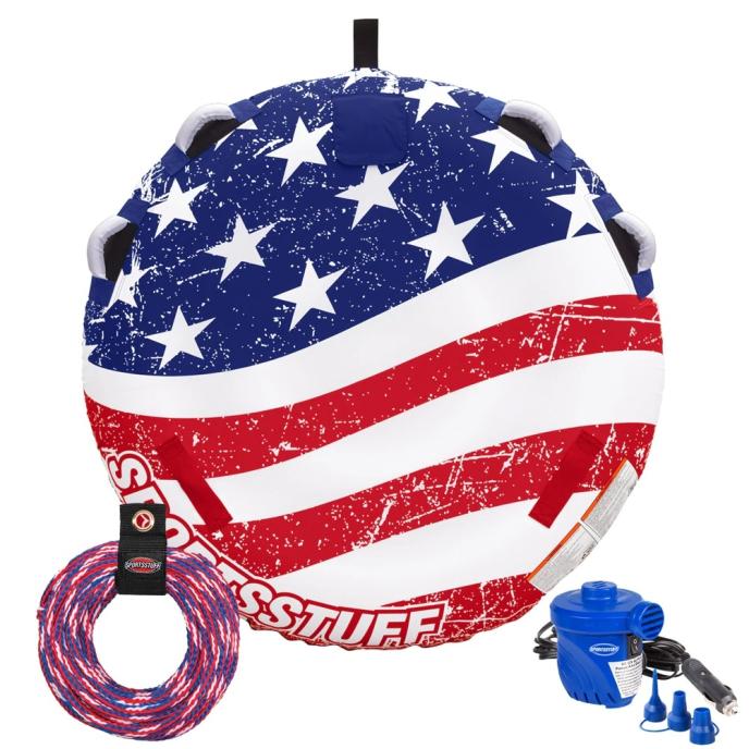 content/products/Airhead Stars & Stripes Kit