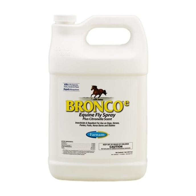 content/products/Farnam Bronco Equine Fly Spray
