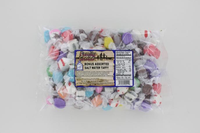content/products/Assorted Salt Water Taffy 21 oz