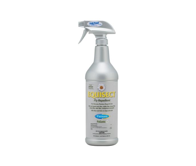 content/products/Farnam Equisect Fly Repellent